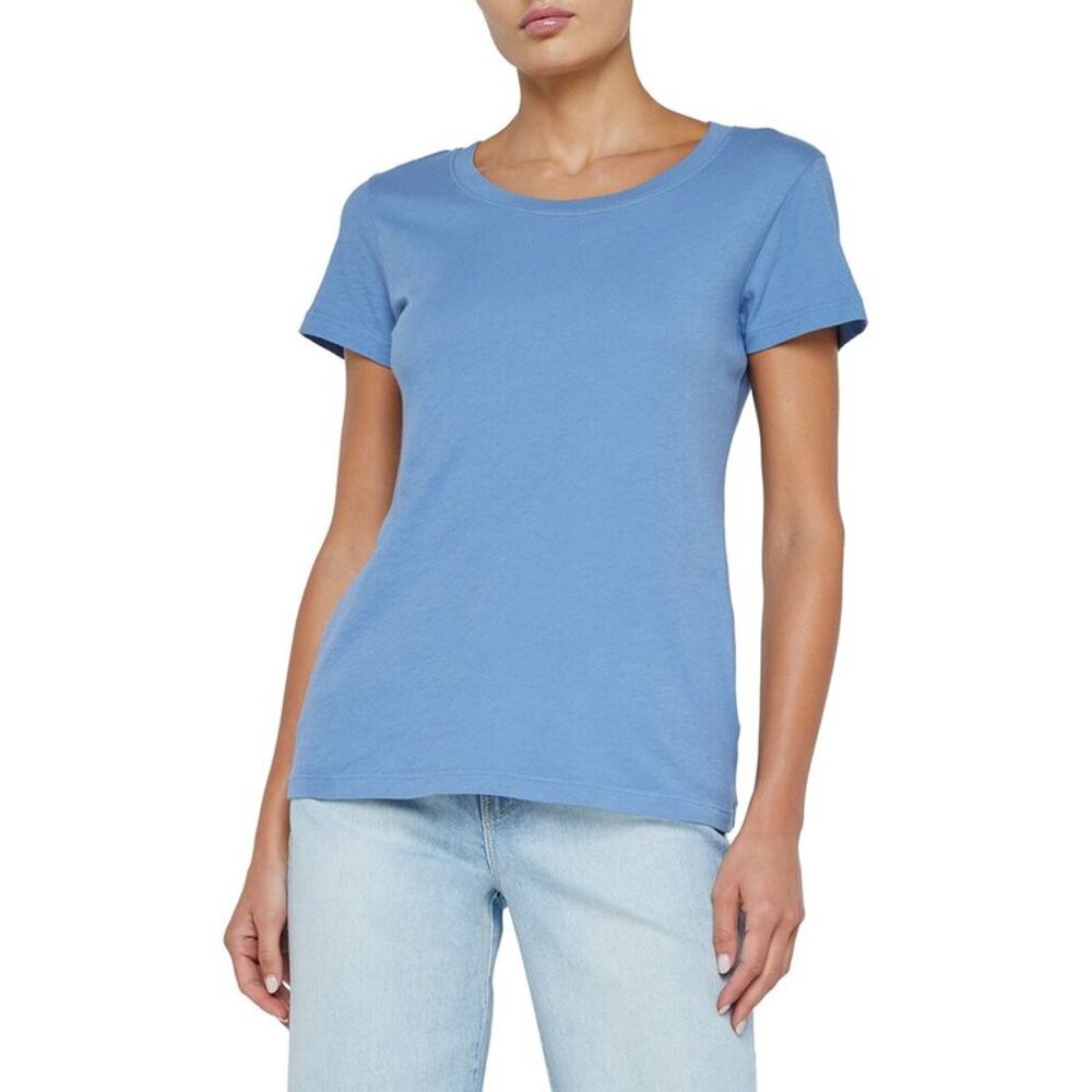 L’Agence Womens  Cory Top